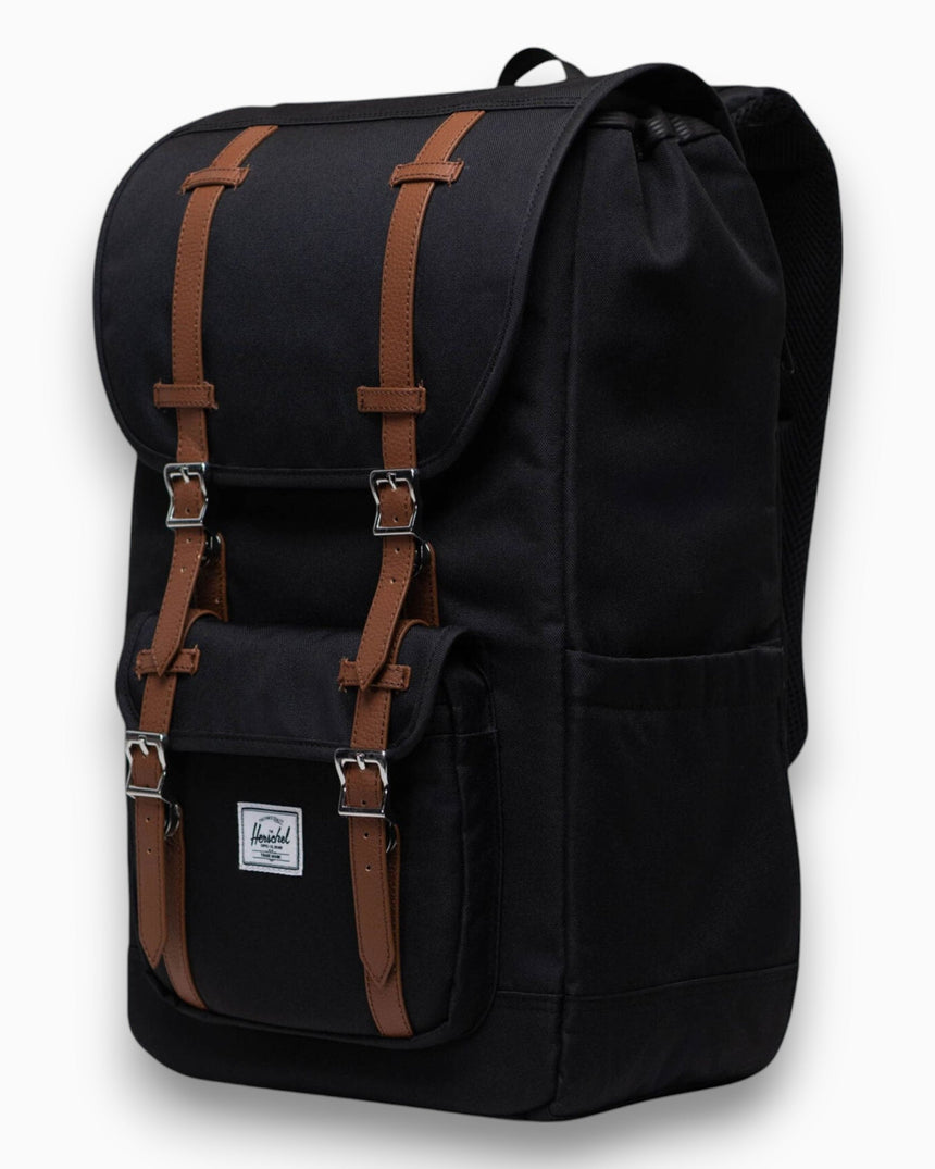 Herschel Little America Sırt Çantası