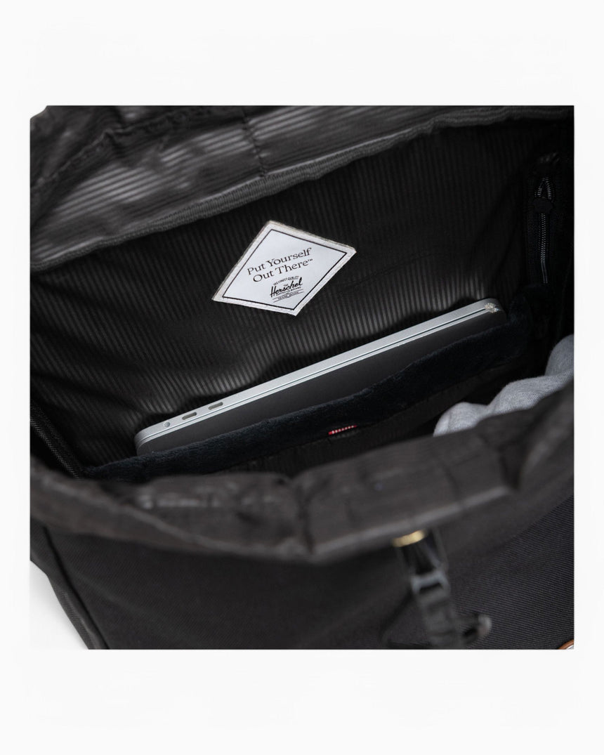 Herschel Little America Sırt Çantası