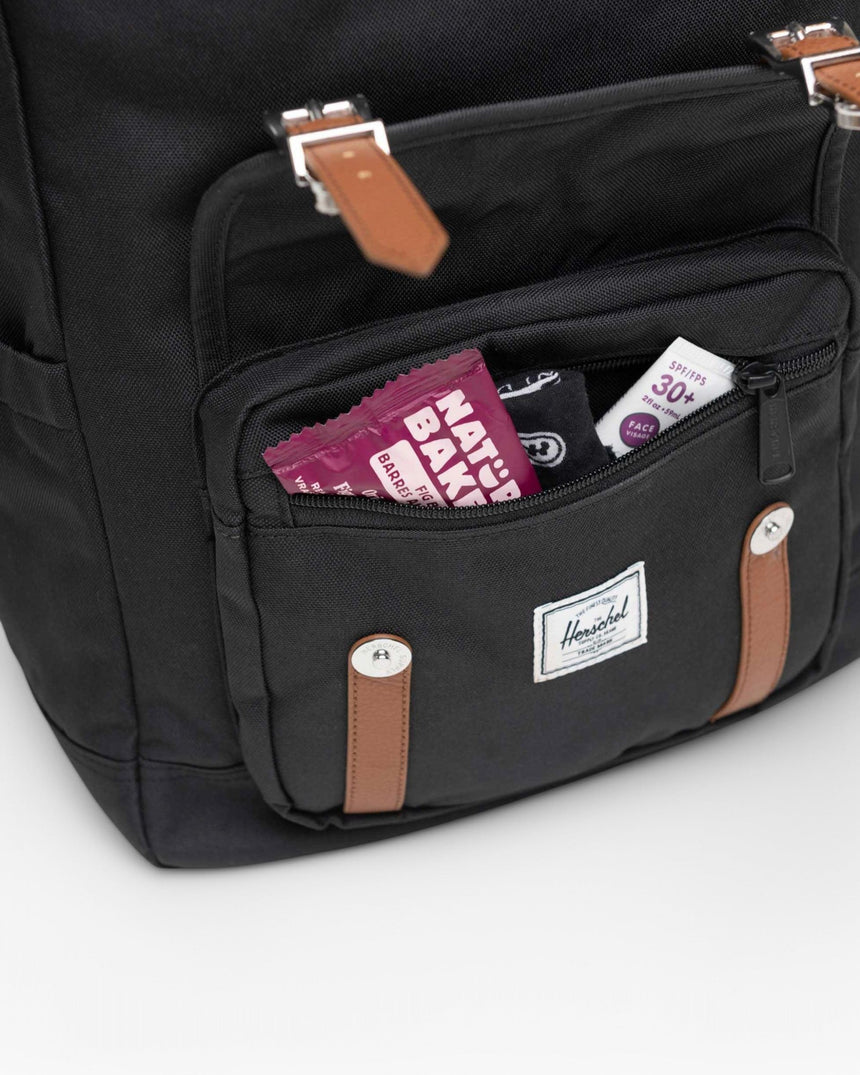 Herschel Little America Sırt Çantası