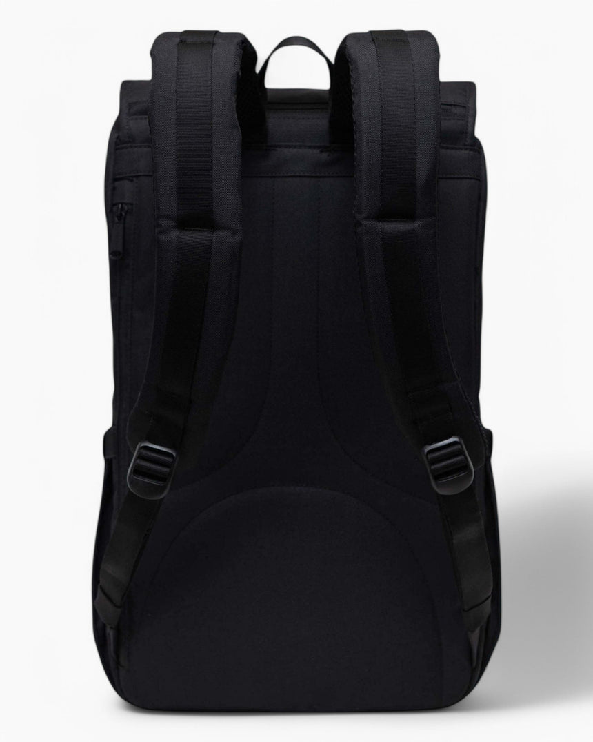 Herschel Little America Sırt Çantası
