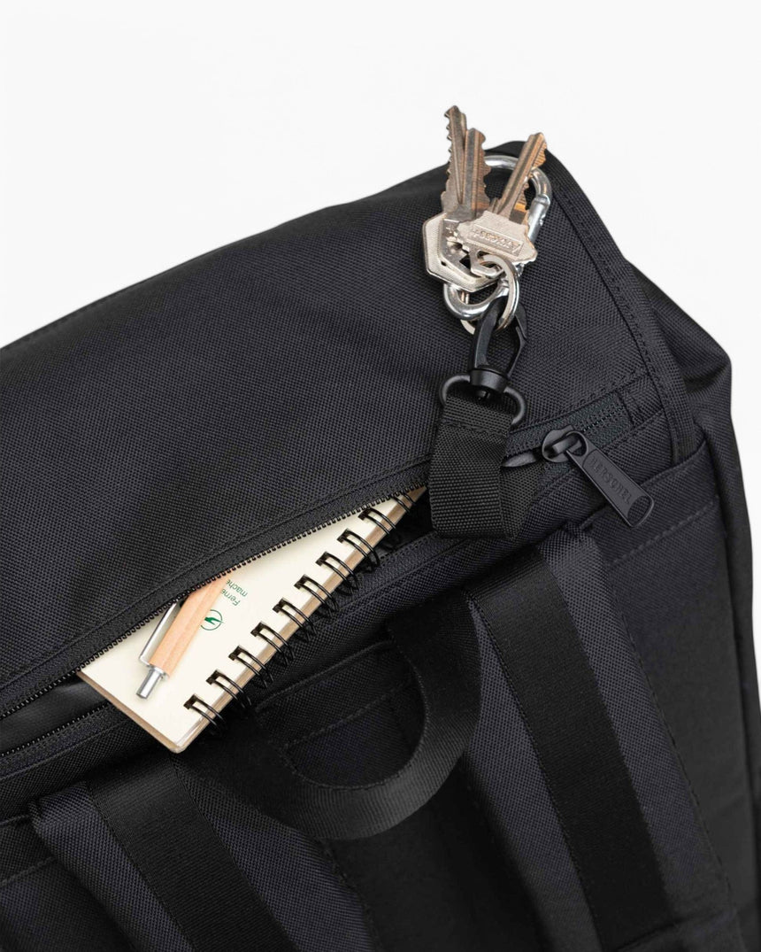 Herschel Little America Sırt Çantası