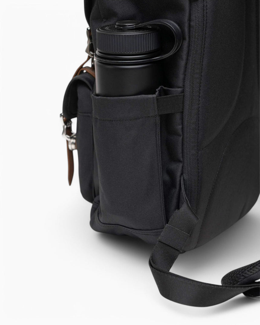 Herschel Little America Sırt Çantası