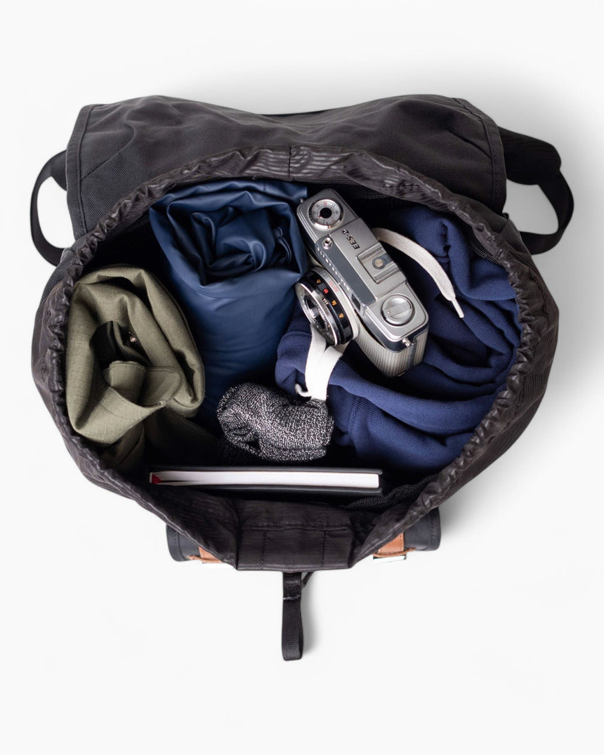 Herschel Little America Sırt Çantası