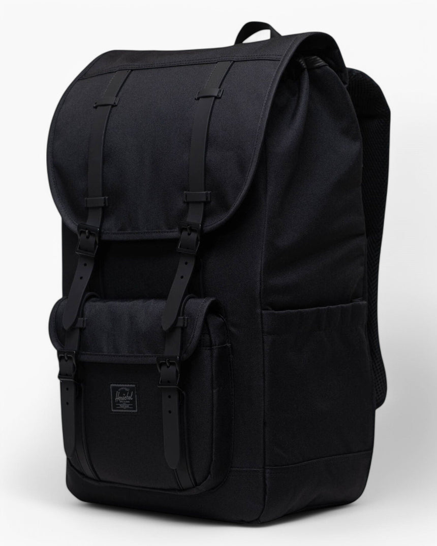 Herschel Little America Sırt Çantası