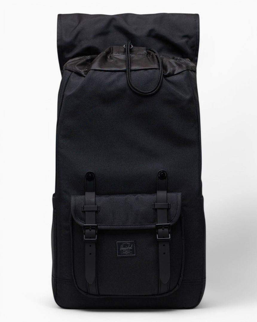 Herschel Little America Sırt Çantası