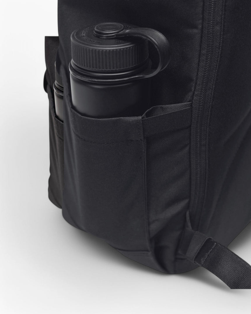 Herschel Little America Sırt Çantası Ivy Green