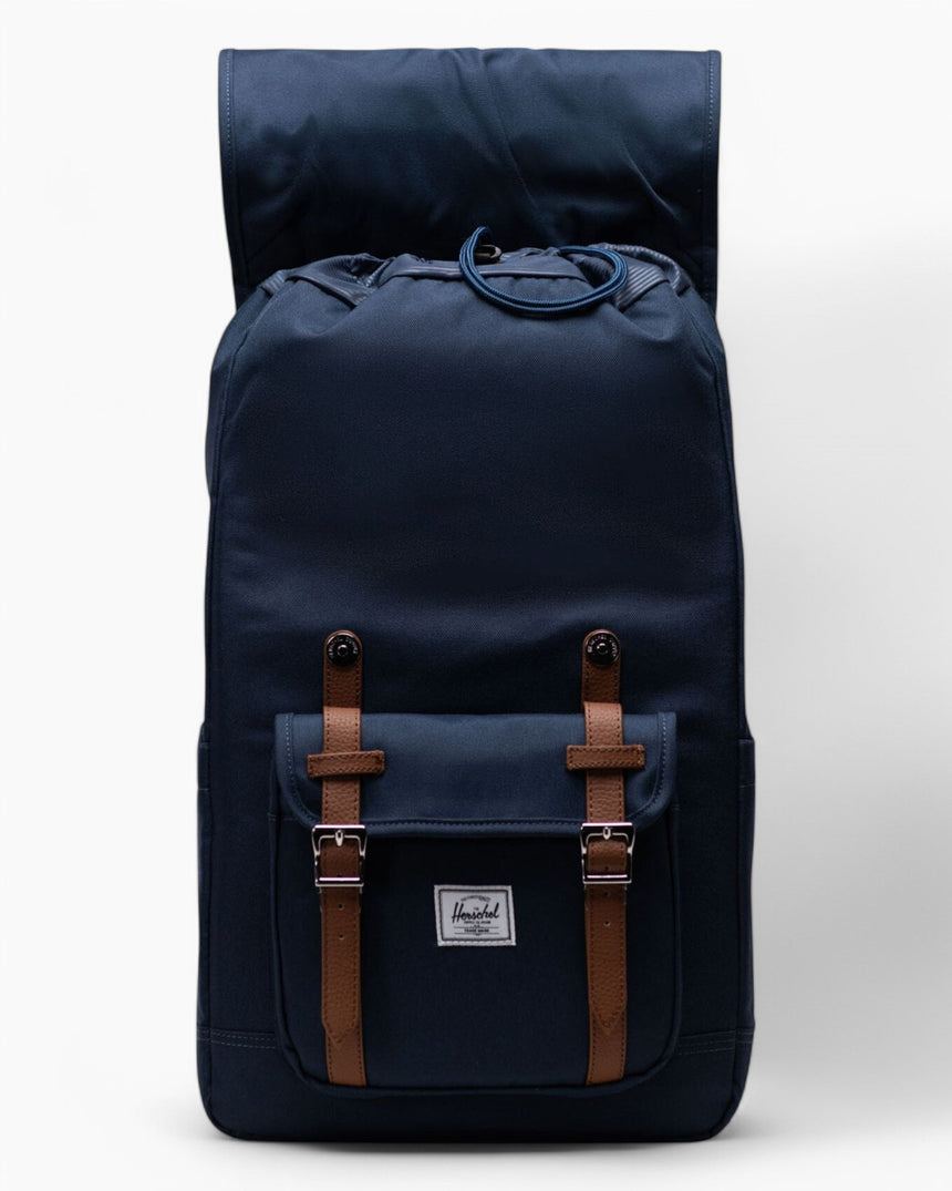 Herschel Little America Sırt Çantası