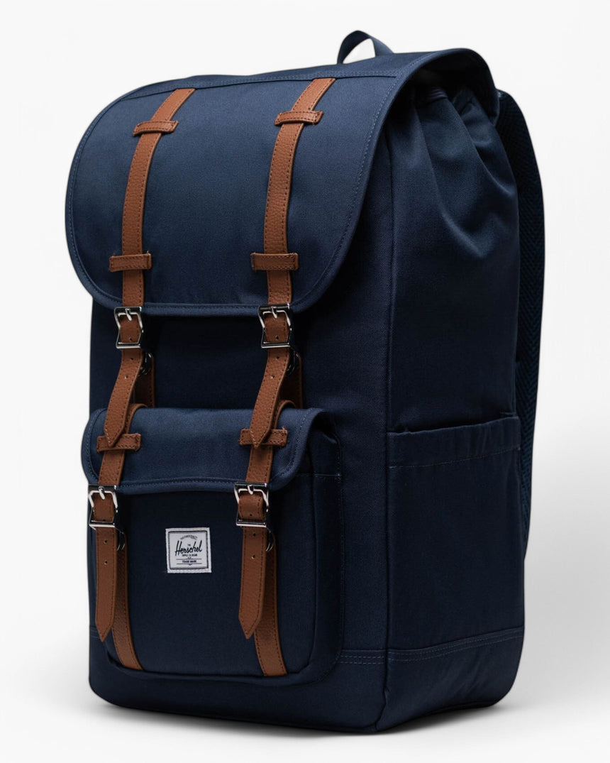 Herschel Little America Sırt Çantası