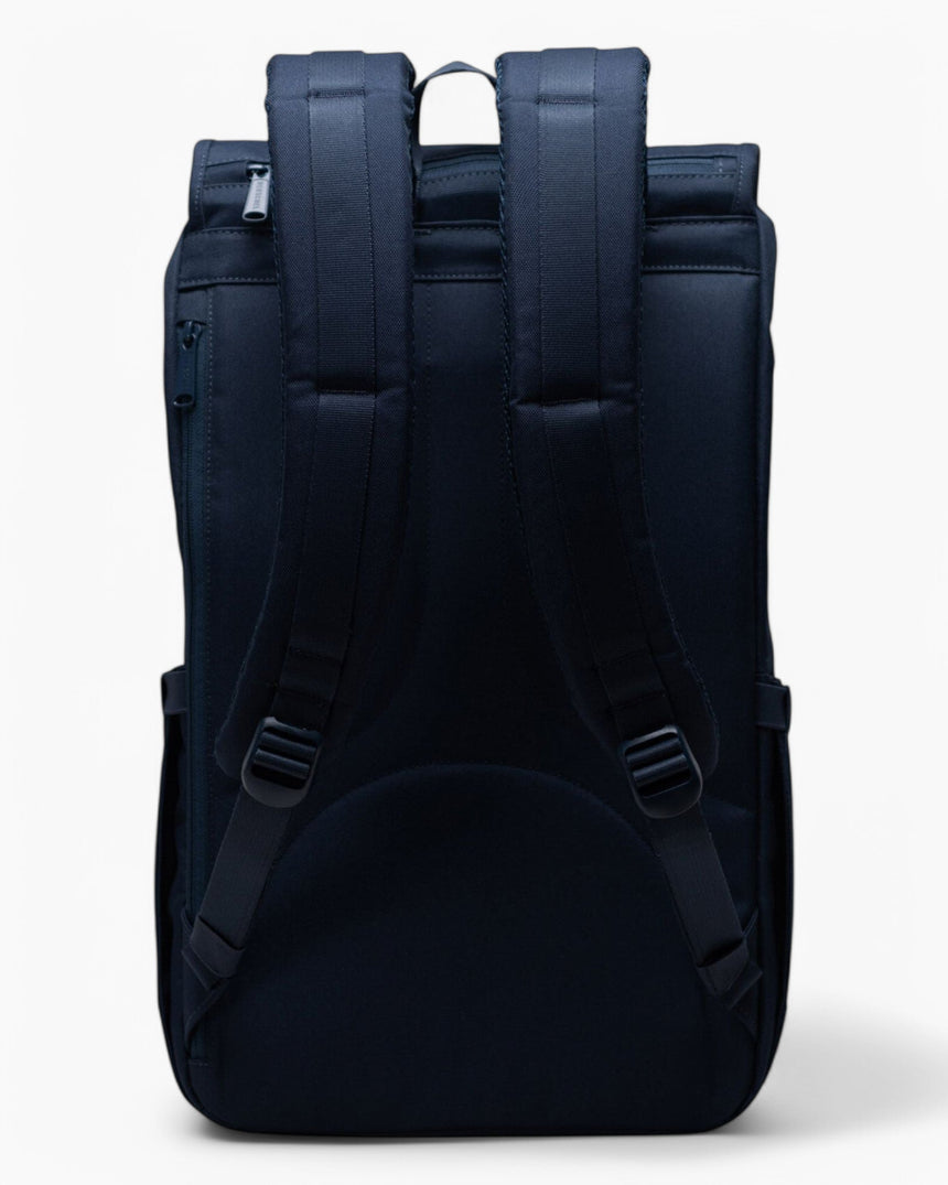 Herschel Little America Sırt Çantası