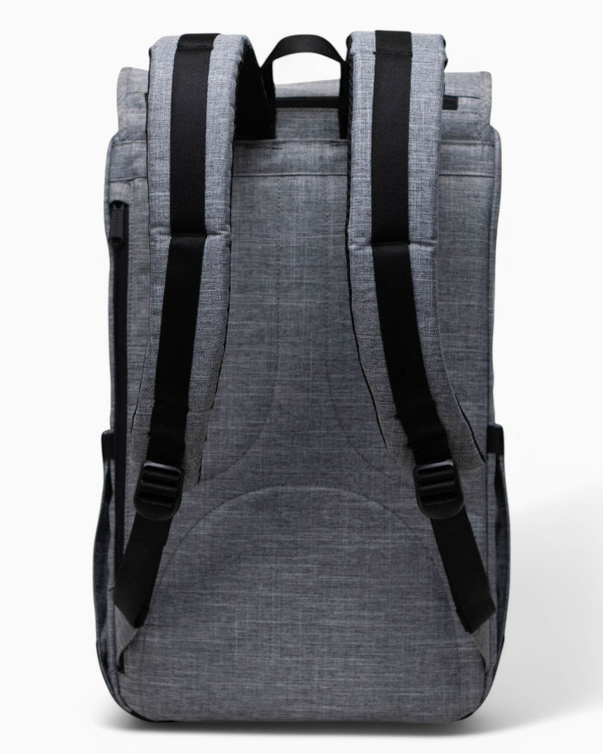 Herschel Little America Sırt Çantası