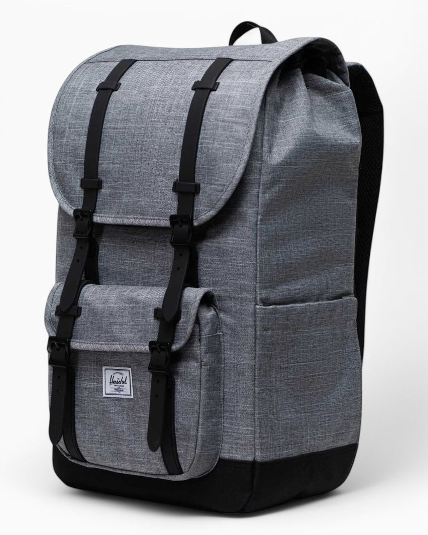 Herschel Little America Sırt Çantası