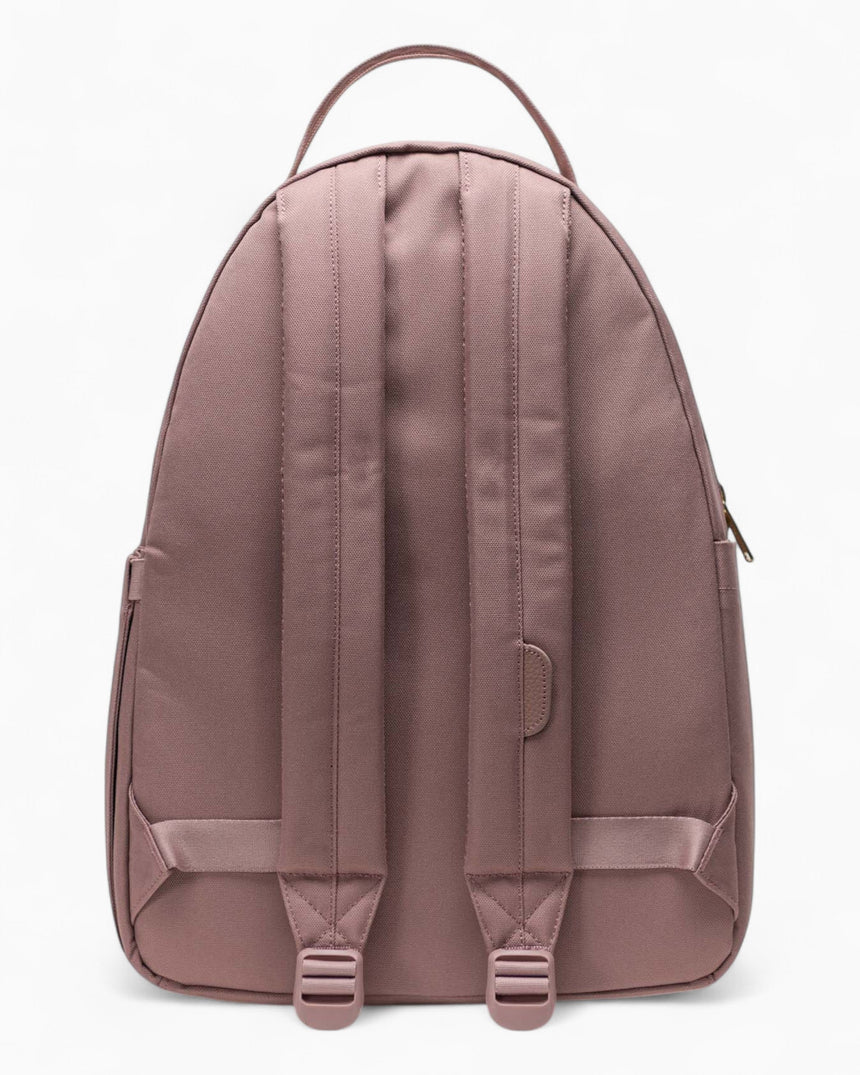 Herschel Nova Sırt Çantası