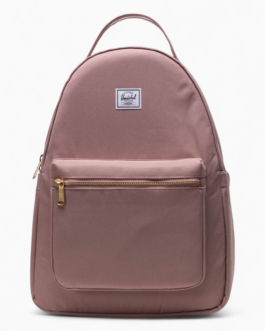 Herschel Nova Sırt Çantası Ash Rose