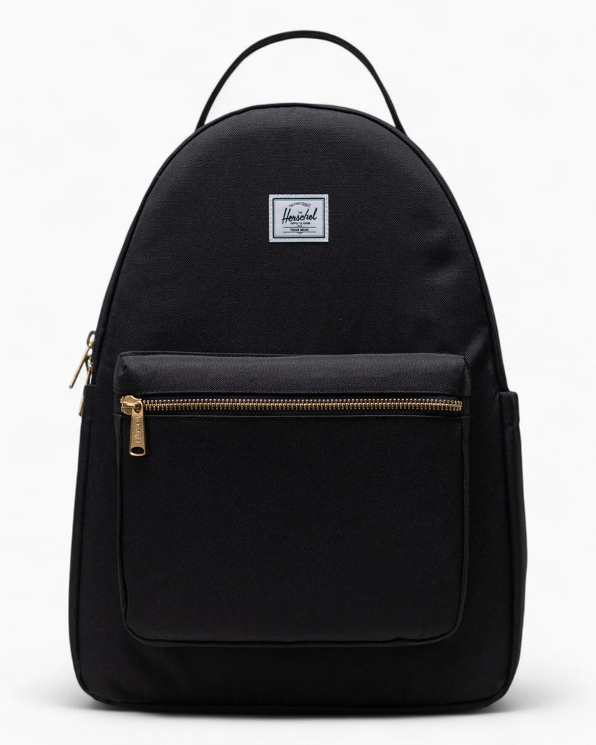 Herschel Nova Sırt Çantası