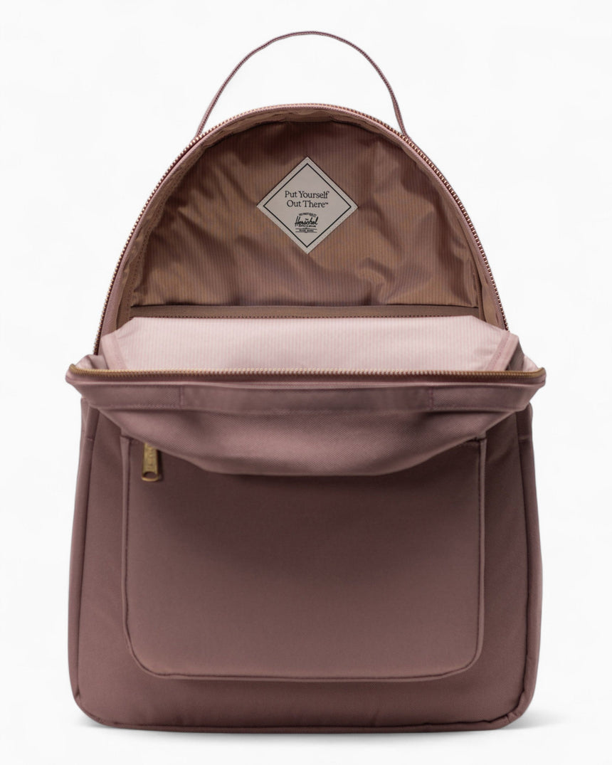 Herschel Nova Sırt Çantası