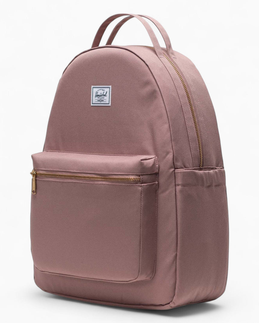 Herschel Nova Sırt Çantası