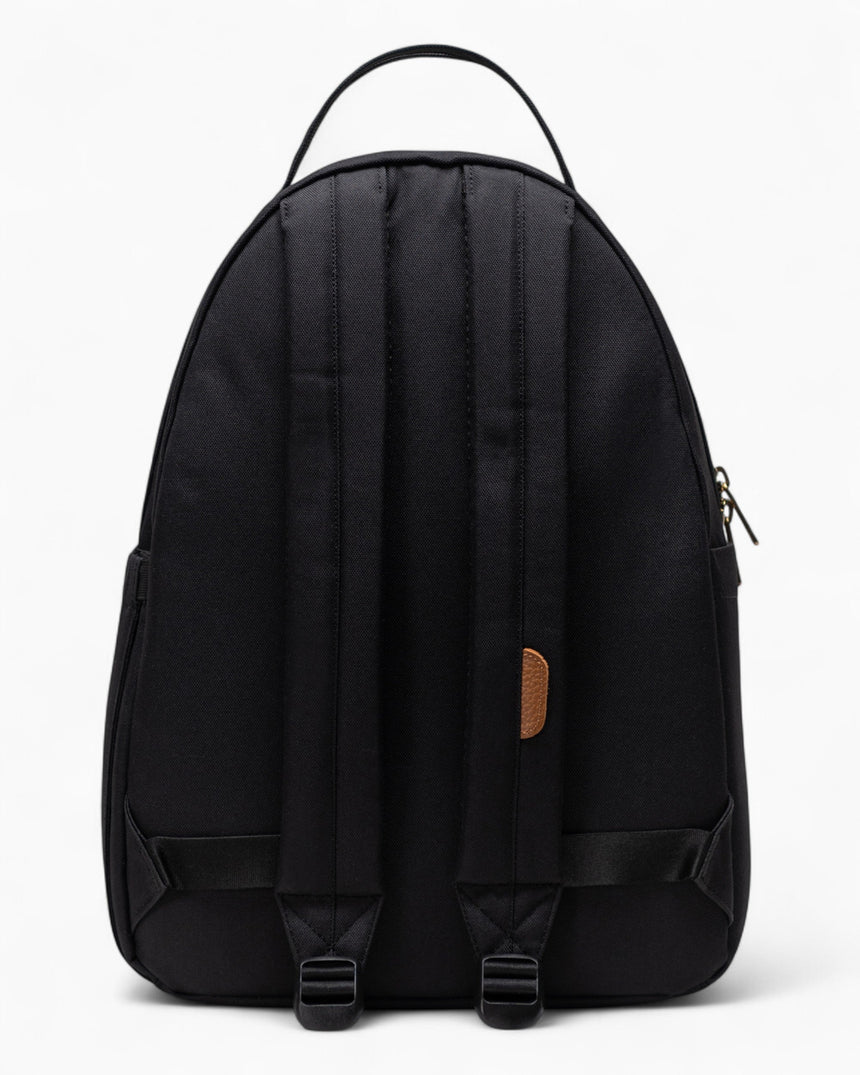 Herschel Nova Sırt Çantası