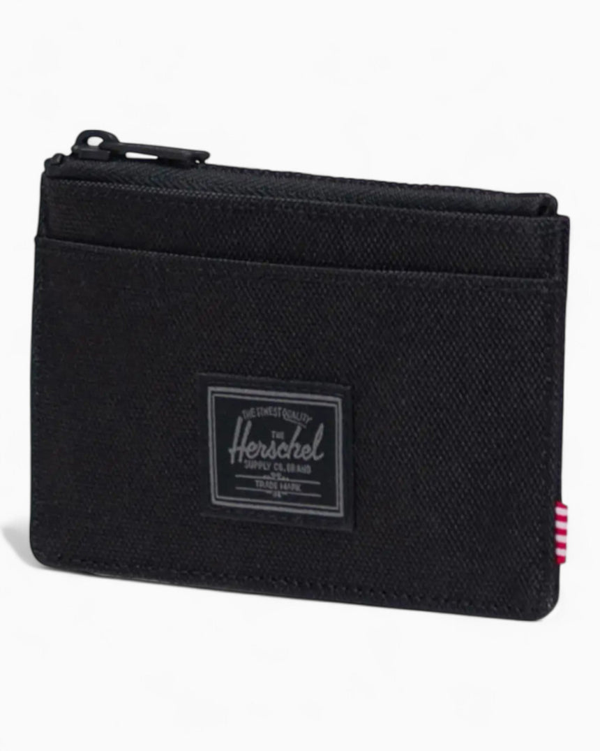 Herschel Oscar Kartlık