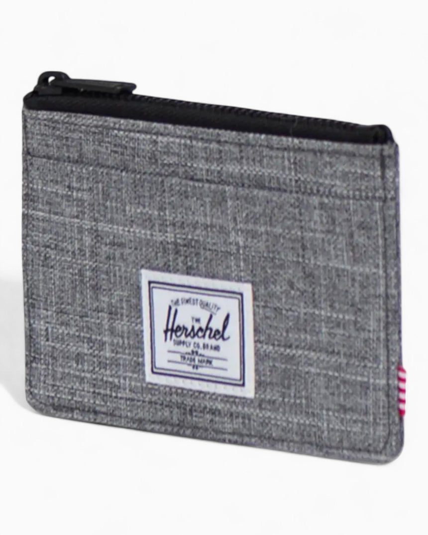 Herschel Oscar Kartlık