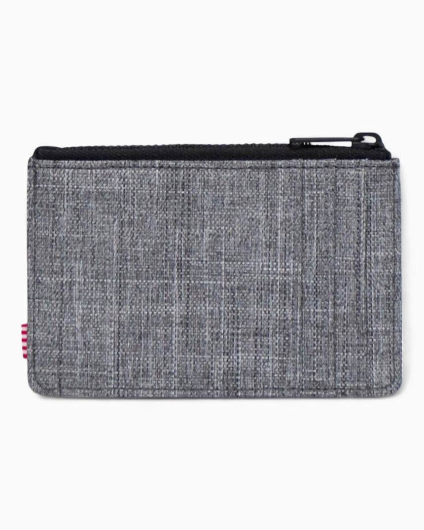 Herschel Oscar Kartlık