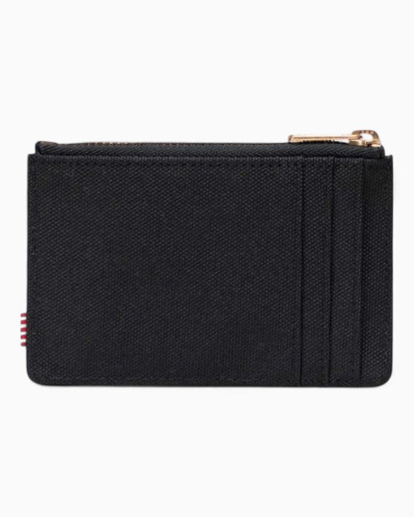 Herschel Oscar Kartlık