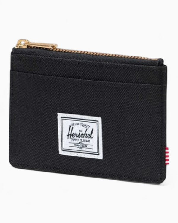 Herschel Oscar Kartlık