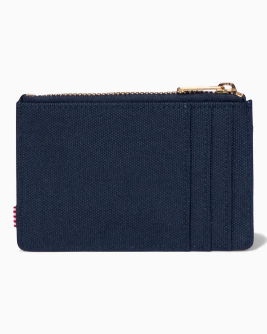 Herschel Oscar Kartlık