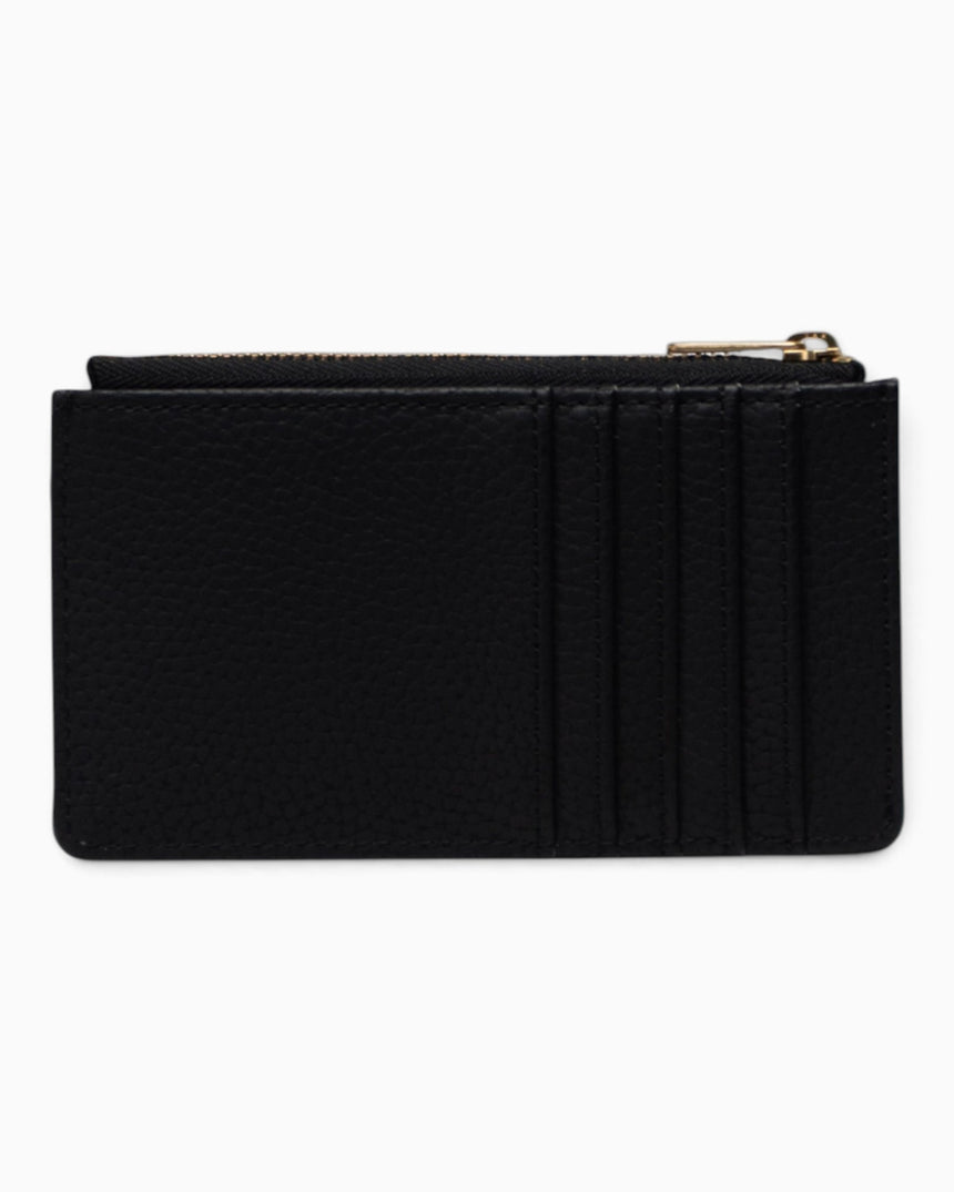 Herschel Oscar Large Vegan Deri Cüzdan