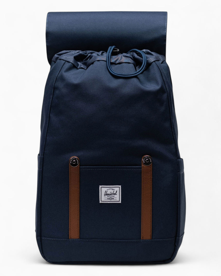 Herschel Retreat Small Sırt Çantası