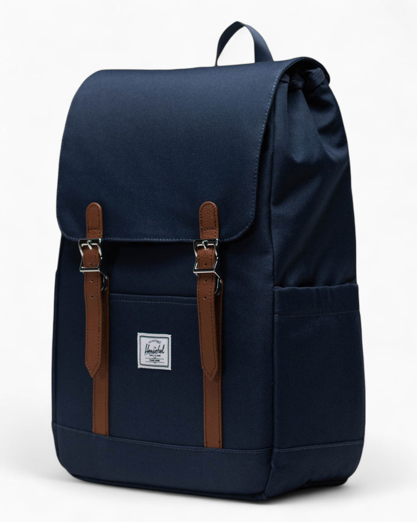 Herschel Retreat Small Sırt Çantası