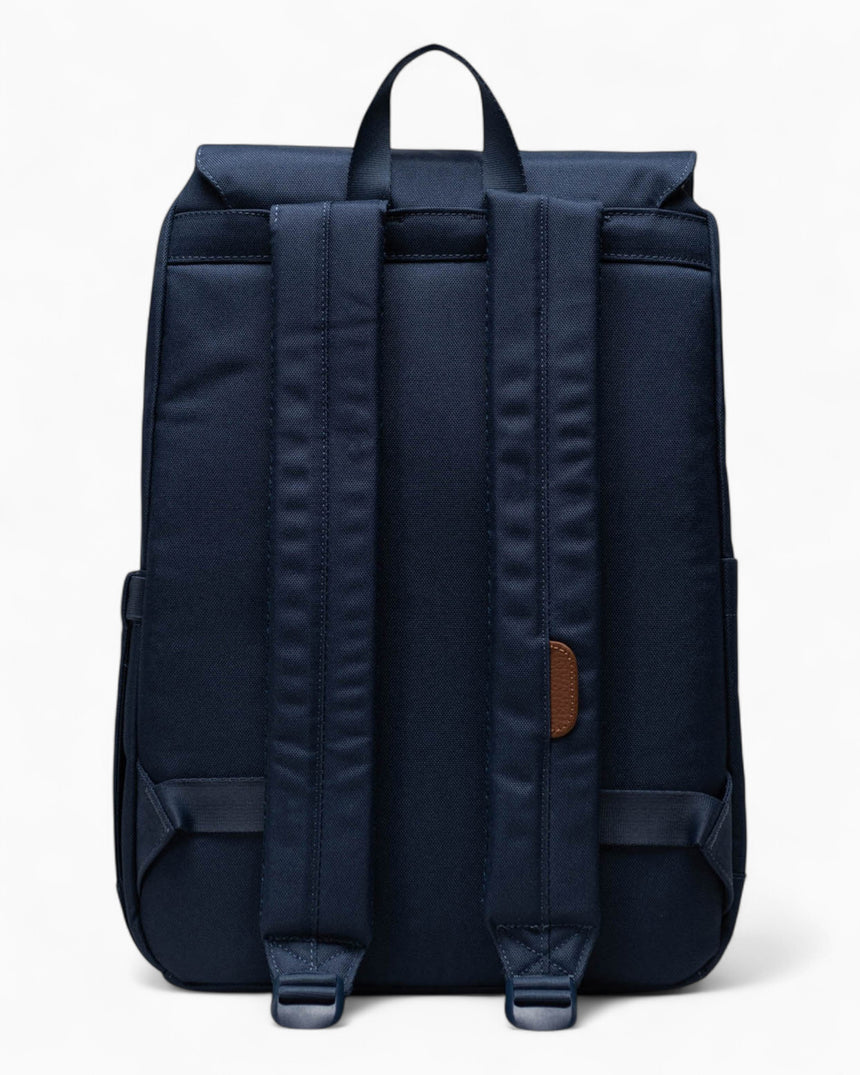 Herschel Retreat Small Sırt Çantası