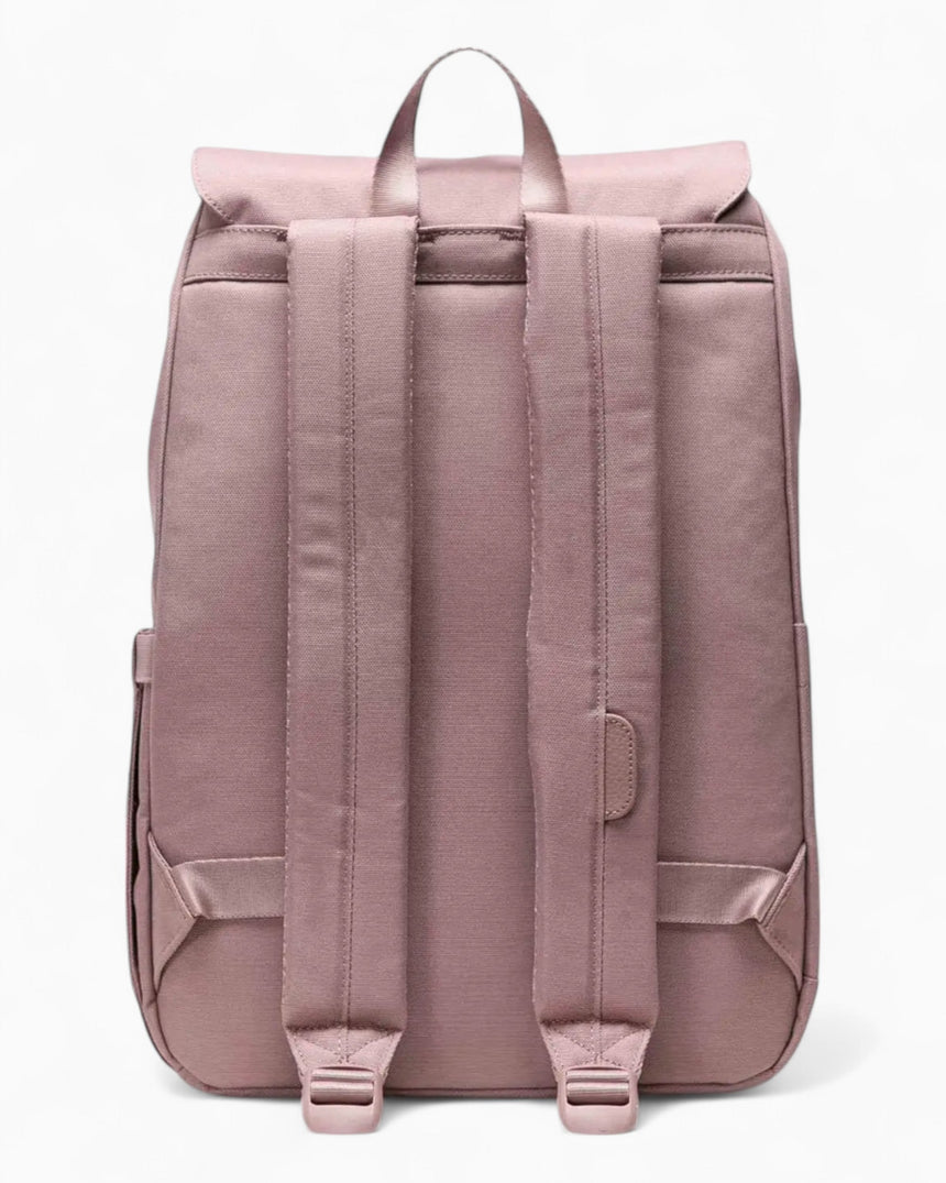 Herschel Retreat Small Sırt Çantası