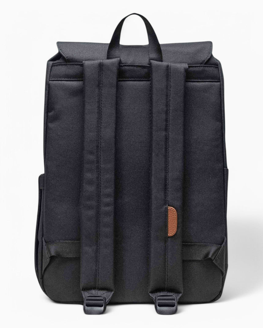 Herschel Retreat Small Sırt Çantası