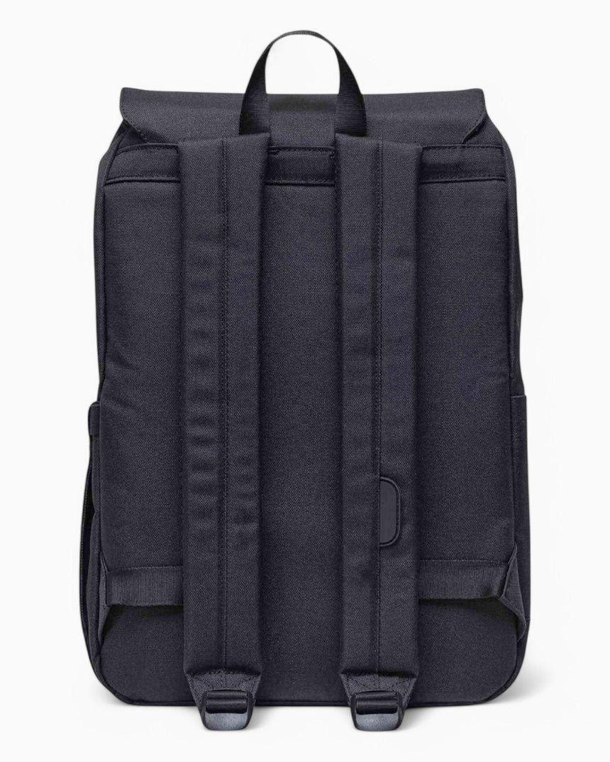 Herschel Retreat Small Sırt Çantası