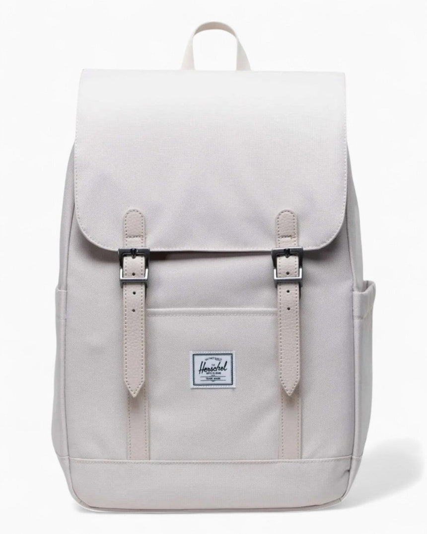 Herschel Retreat Small Sırt Çantası Moonbeam