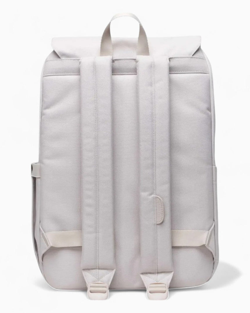 Herschel Retreat Small Sırt Çantası