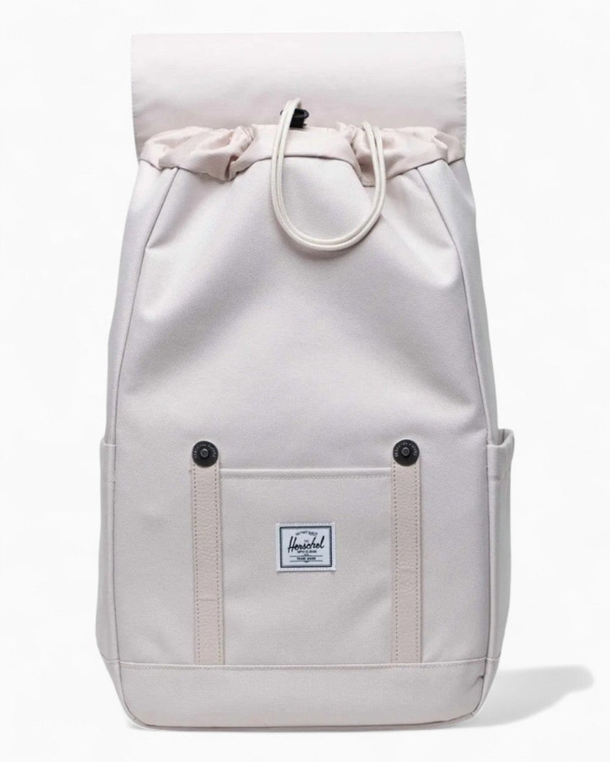 Herschel Retreat Small Sırt Çantası