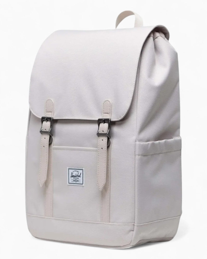 Herschel Retreat Small Sırt Çantası