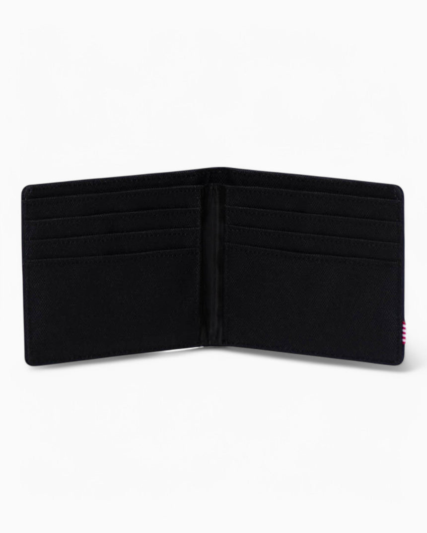 Herschel Roy Cüzdan