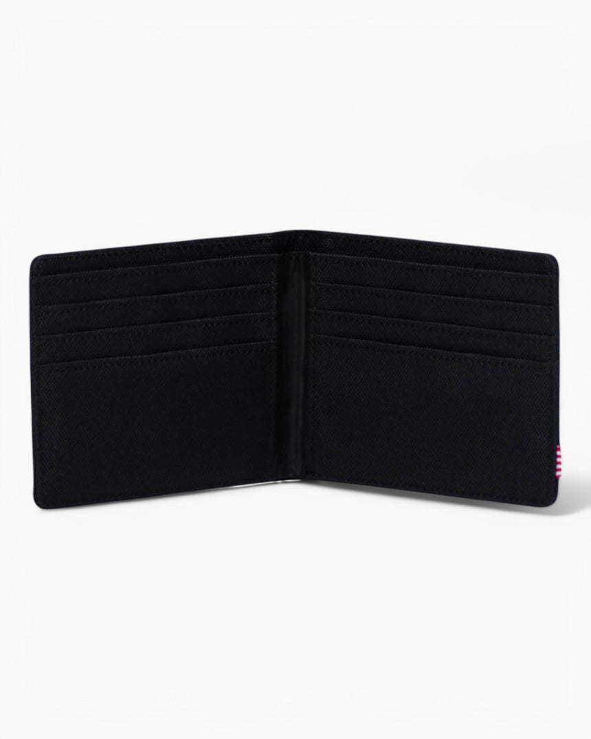 Herschel Roy Cüzdan