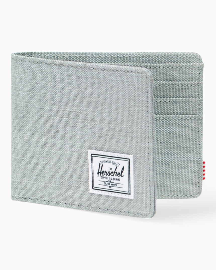 Herschel Roy Cüzdan