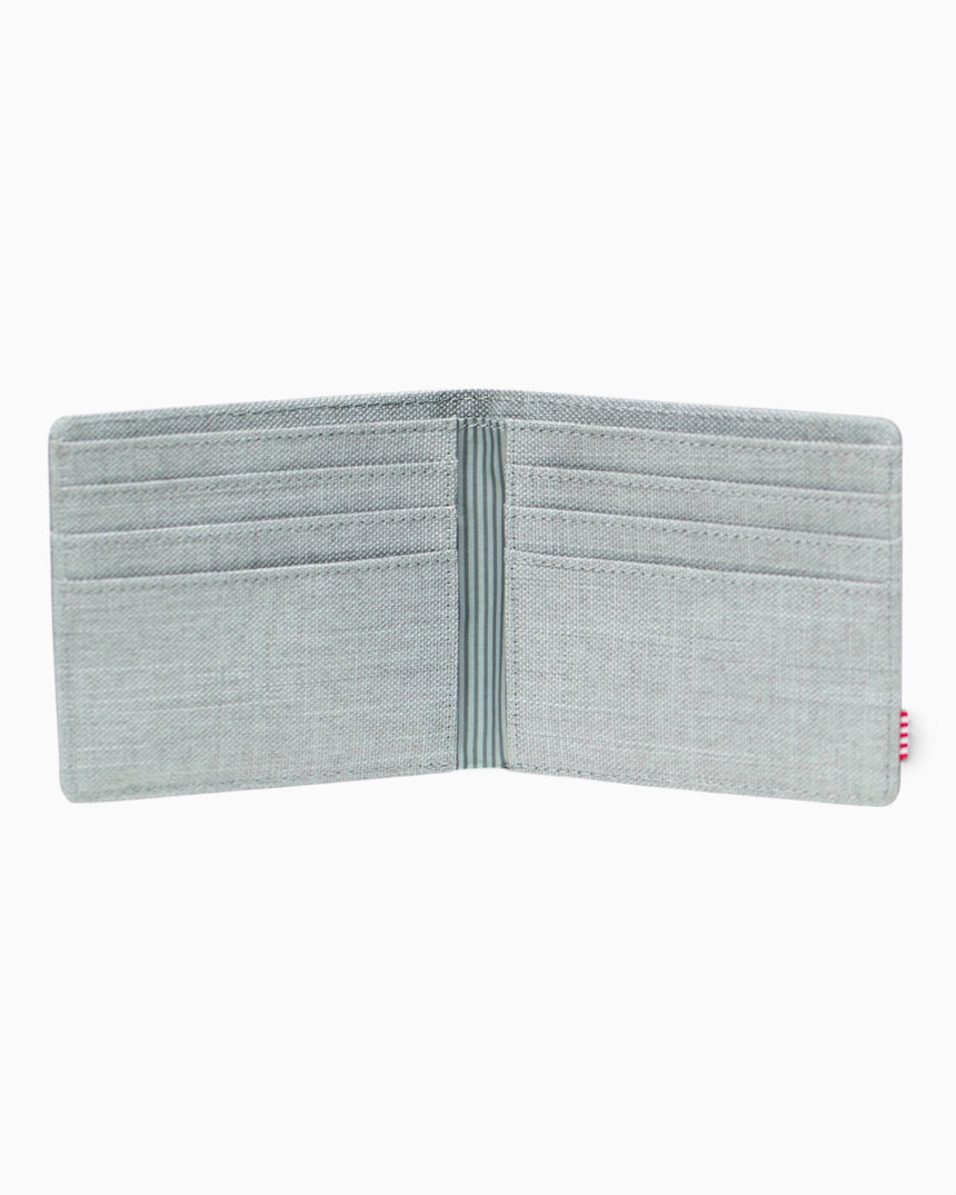 Herschel Roy Cüzdan