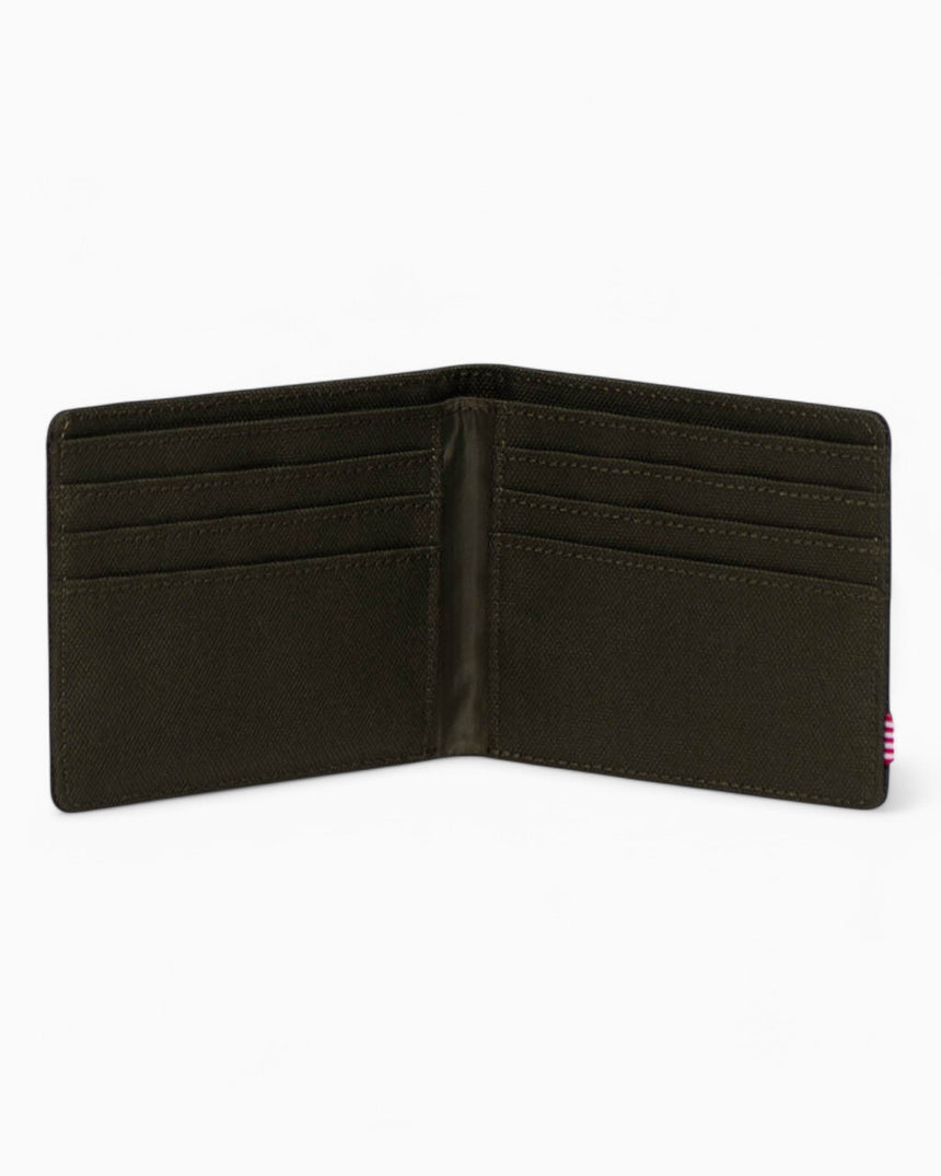 Herschel Roy Cüzdan