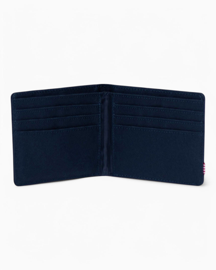 Herschel Roy Cüzdan