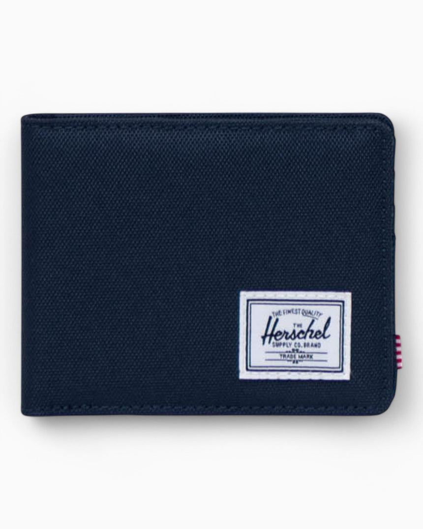 Herschel Roy Cüzdan Navy