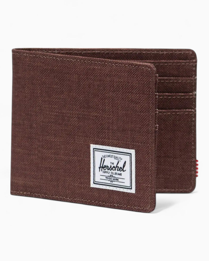 Herschel Roy Cüzdan