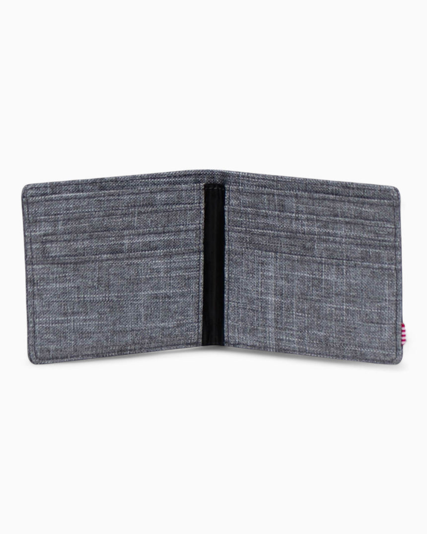 Herschel Roy Cüzdan