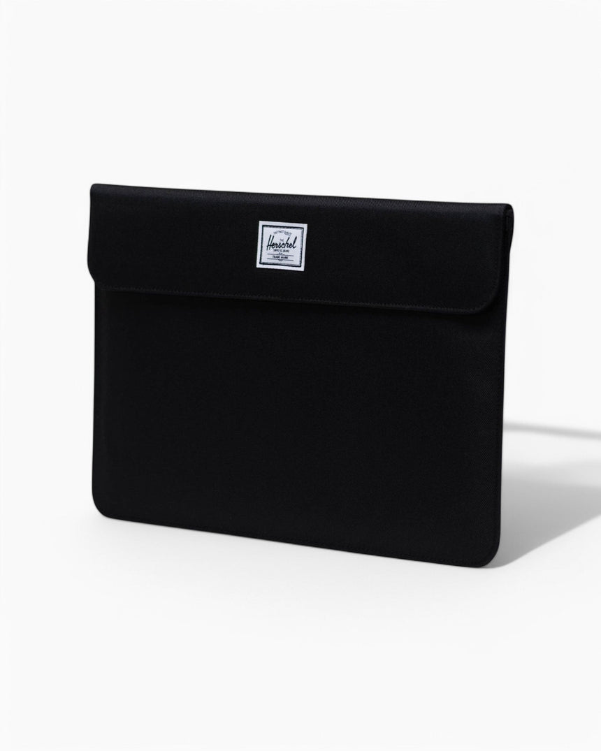 Herschel Spokane 14" Sleeve Laptop Kılıfı