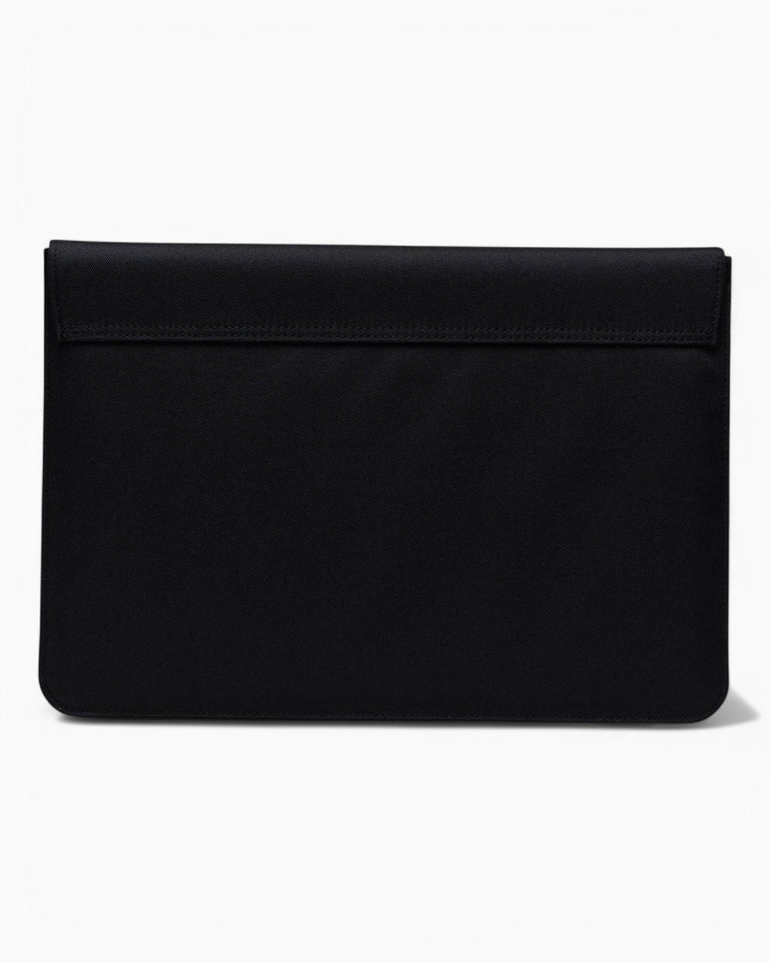 Herschel Spokane 14" Sleeve Laptop Kılıfı