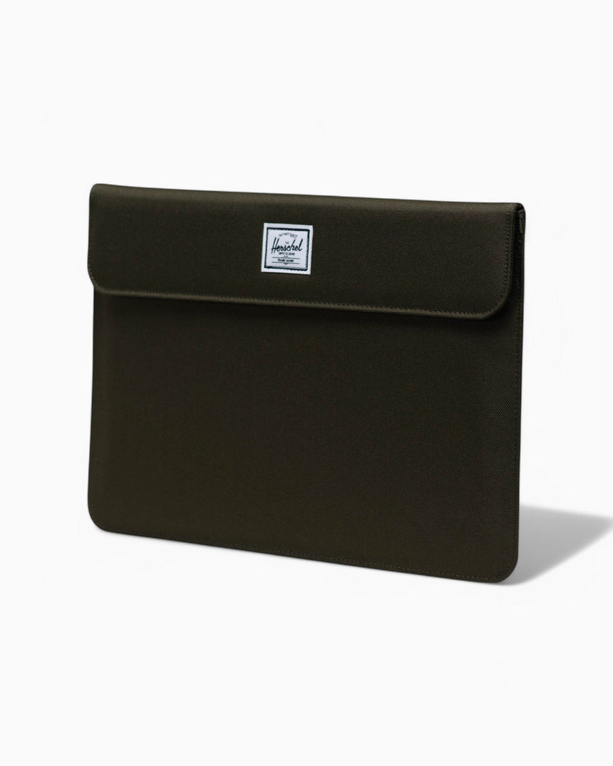 Herschel Spokane 14" Sleeve Laptop Kılıfı